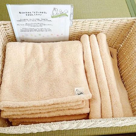 Guest House Gifuhashima Cocone / Vacation Stay 30285 Екстериор снимка