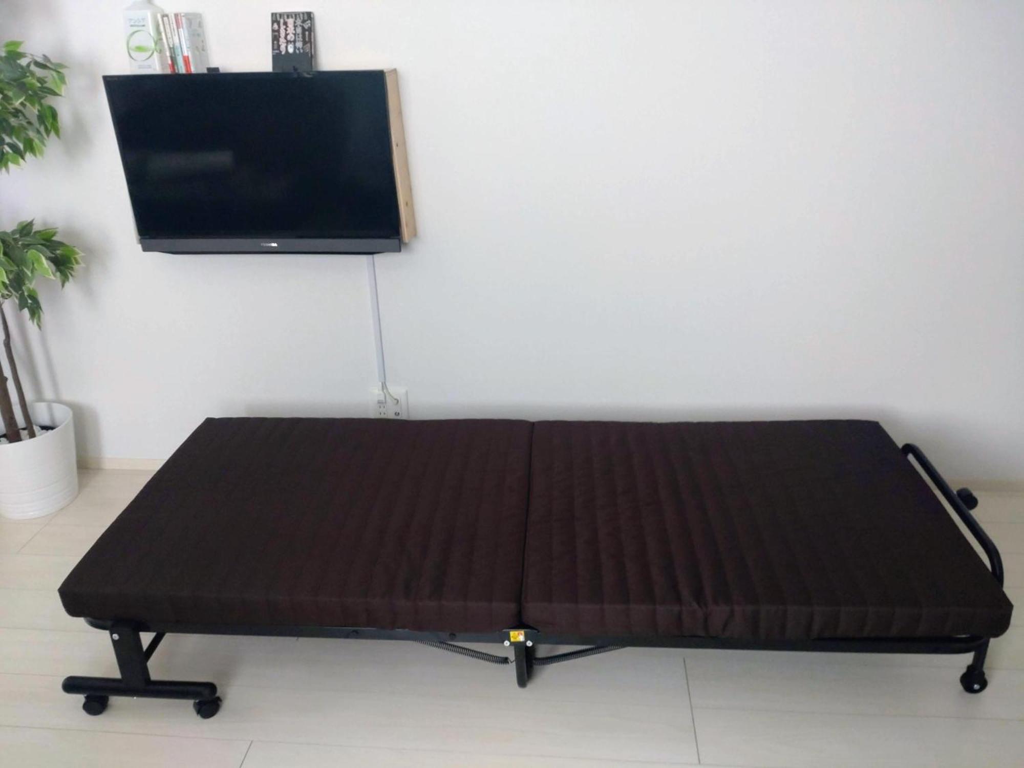 Guest House Gifuhashima Cocone / Vacation Stay 30285 Екстериор снимка